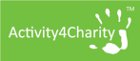 Activity 4 Charity