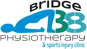 Bridge 38 Physiotherapy